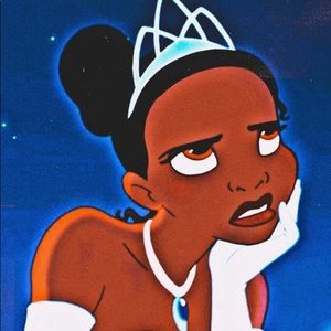 Meet your Posher, Diamond